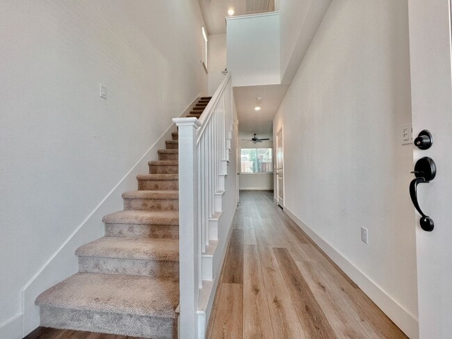 Photo - Beautiful Duets at Westfield in Hollister