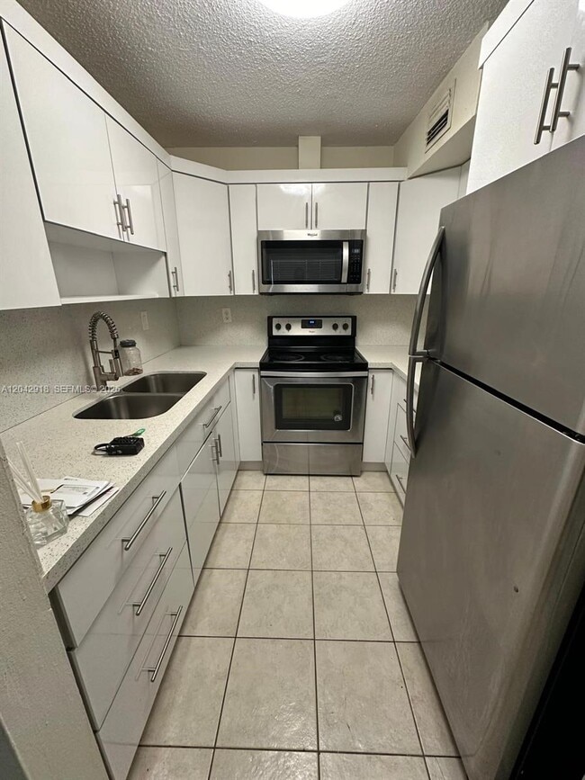 Photo - 6675 W 4th Ave Unit 310