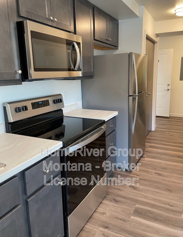 Photo - 1365 Rodgers St