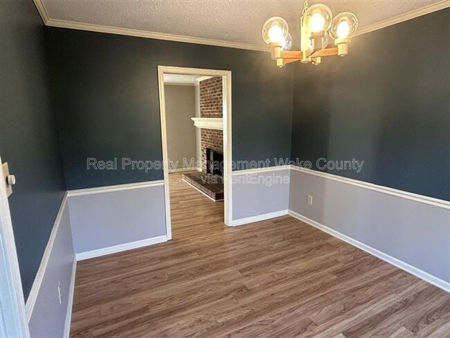 Photo - 2009 Quail Forest Dr