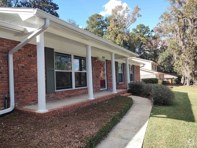Building Photo - 1533 Woodgate Way Rental