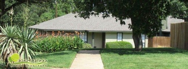 Photo - 406 Nottinghill Gate St Unidad c4