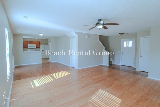 Photo - 3 Bedroom SFH in Carolina Forest