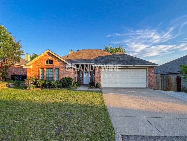 Building Photo - 4804 Deal Dr