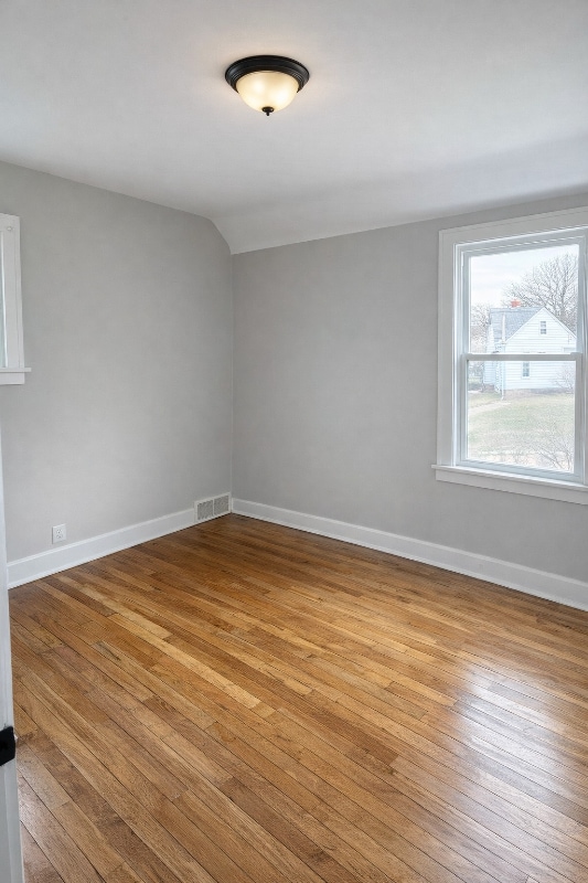 Photo - 4120 W 224th St