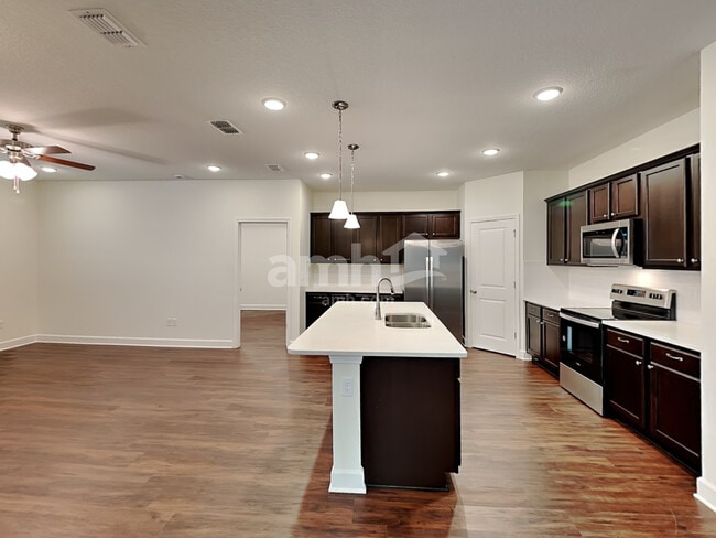 Photo - 10718 Coleman Rd