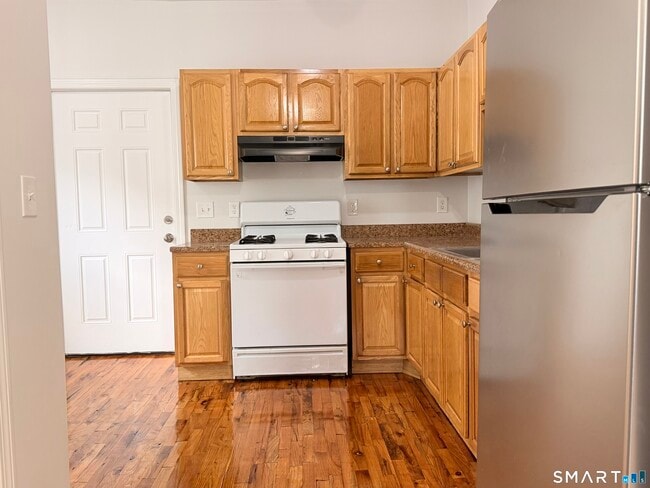 Photo - 723 Ogden St