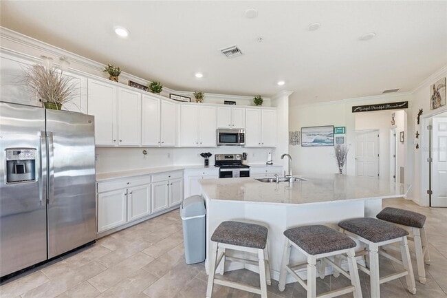 10047 Crooked Crk Dr