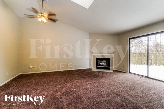 Photo - 3503 Makady Ct