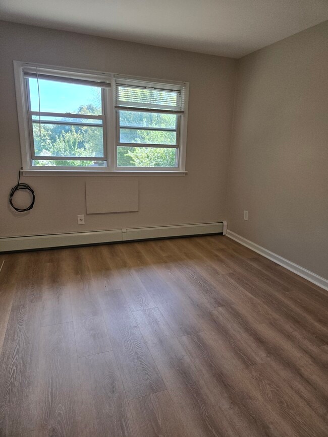 Building Photo - 519 Boonton Ave Unit 2B Rental