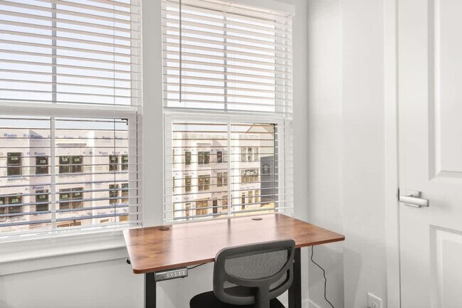 Photo - 3117 Coquina Ln Unidad FL1-ID1077043P