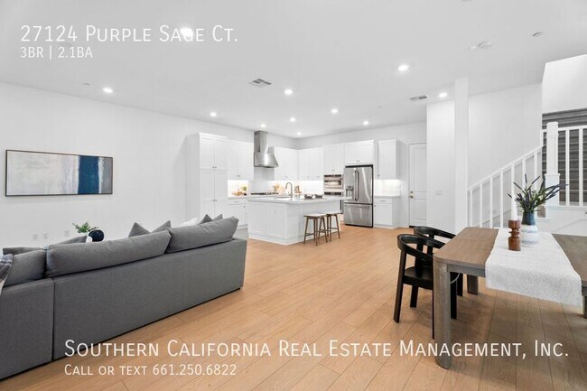 Photo - 27124 W Purple Sage Ct