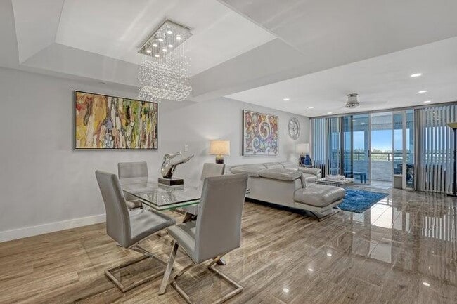 Photo - 3589 S Ocean Blvd Unit 511