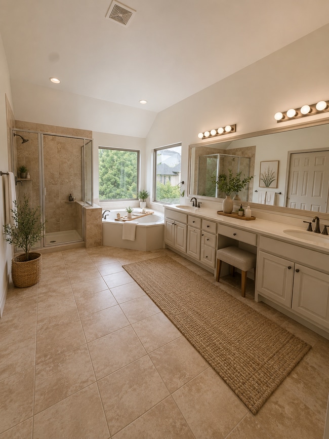 Photo - 14922 Rio Rancho Way