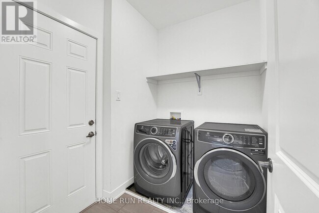 Photo - 78 Nettle Cres