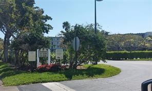 Photo - 2228 N Cypress Bend Dr Unidad 310