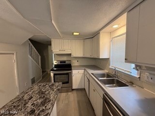 Photo - 812 Kling St Unit 2