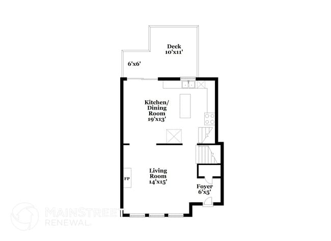 Photo - 3308 NW 84th Terrace