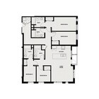 D1-TF: 4BD | 4BA | 1550 SF