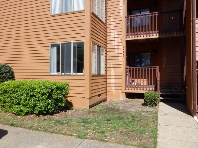 Photo - CAPE HENRY VILLAS