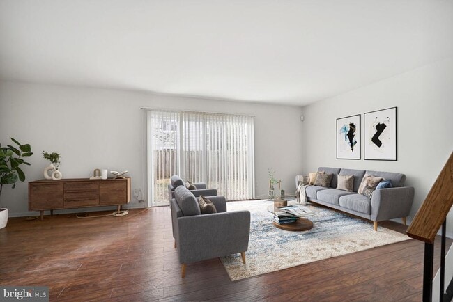 Photo - 5490 Safe Harbor Ct