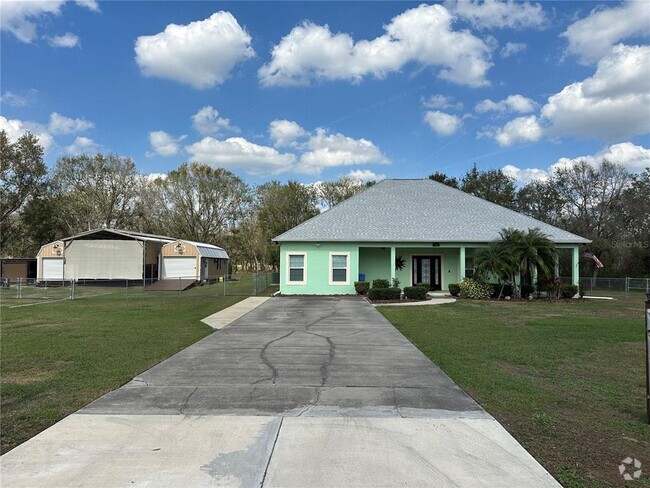 Building Photo - 13810 Walden Sheffield Rd Rental