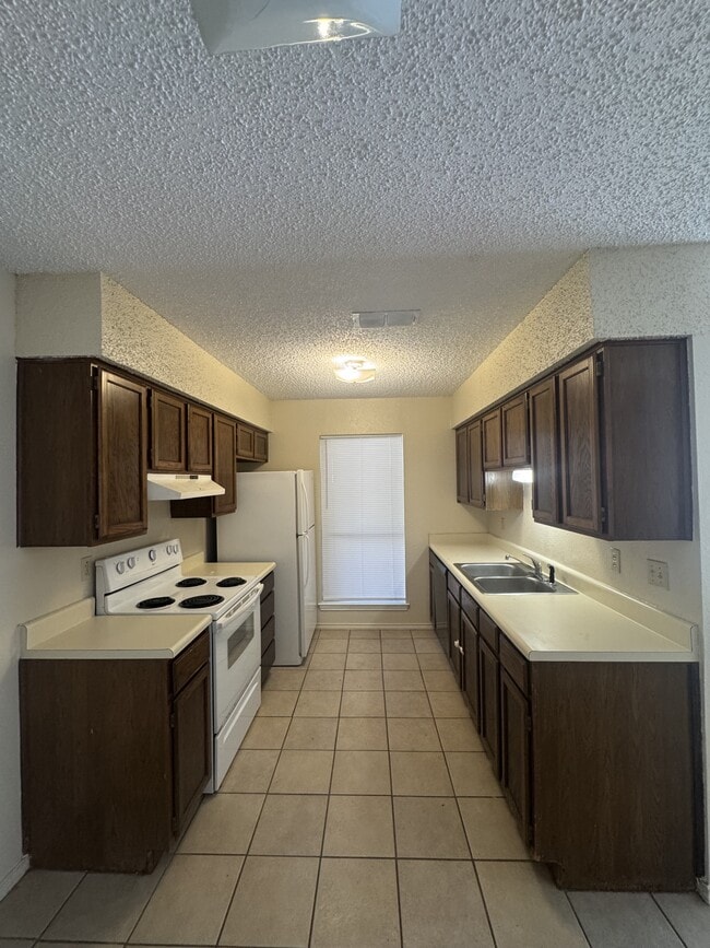 405 Whitetail Dr Unit A