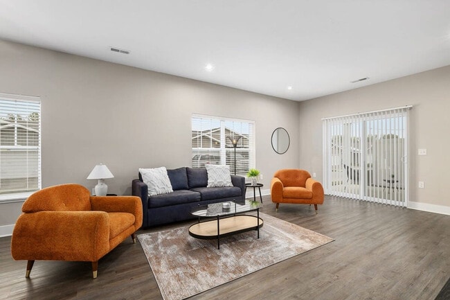Photo - 5883 Cabernet Ave Unidad SI ID1596542P