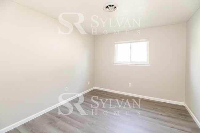 Photo - Rest. Relax. Recharge. Home awaits!