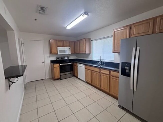 Photo - Southport Home