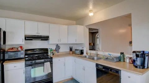 Photo - 2257 High Desert Cir NE