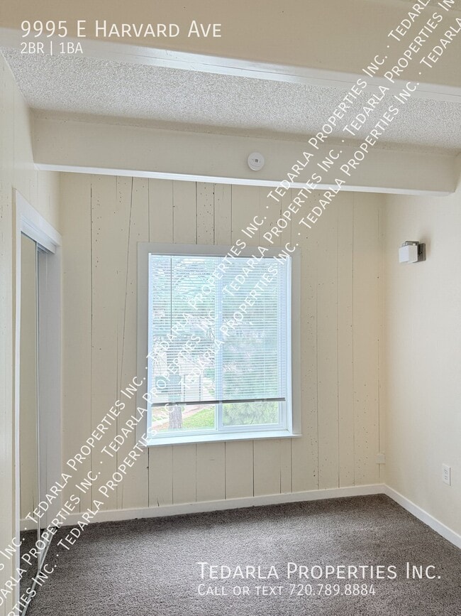 Photo - 9995 E Harvard Ave