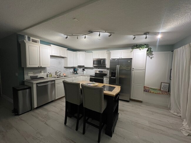 Photo - 312 Southwind Dr Unit 107