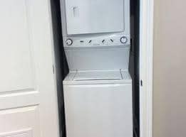 Photo - 2500 Green Bay Rd Unidad 302