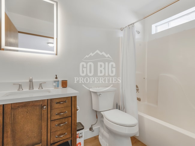 Photo - Fully Renovated Condo