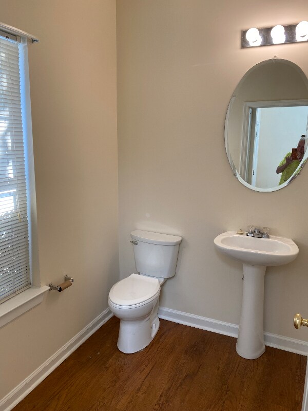 Photo - 8232 Wynfield Dr