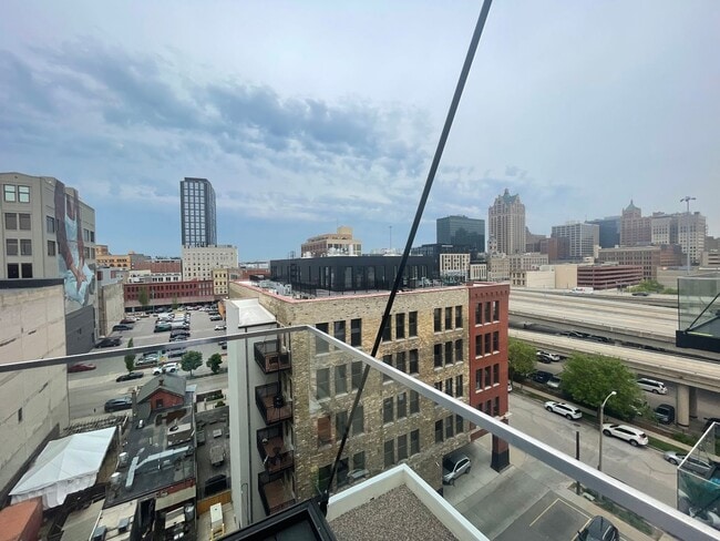 Photo - 321 Jefferson