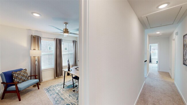 Photo - 2942 ELLE DR
