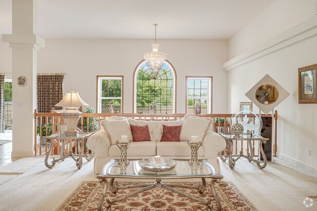 Building Photo - NEW LISTING-3 bedroom, 3 bathroom condo FO...
