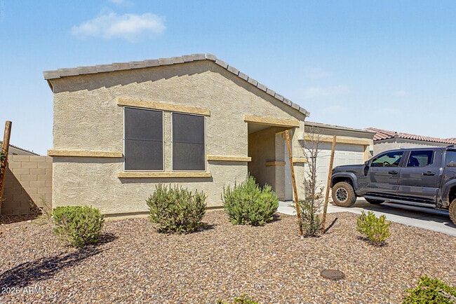 Photo - 18352 E Eloisa Dr