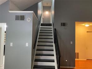 Photo - 2505 Craig Ln