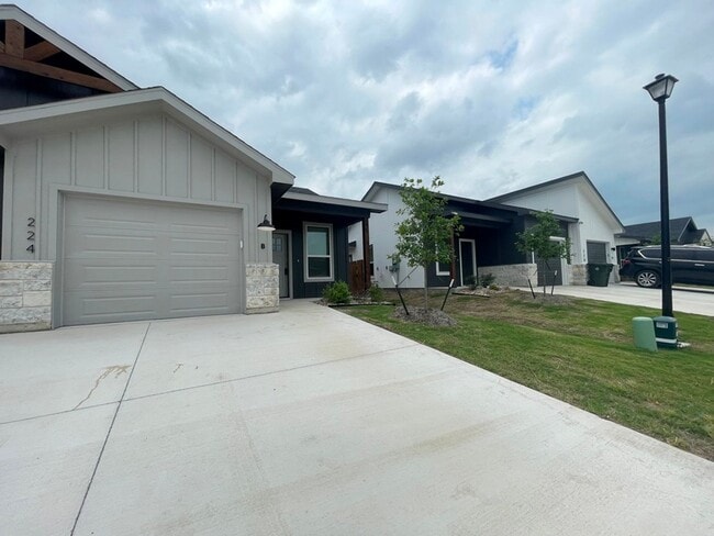 Building Photo - 224 Riptide Dr Unit B