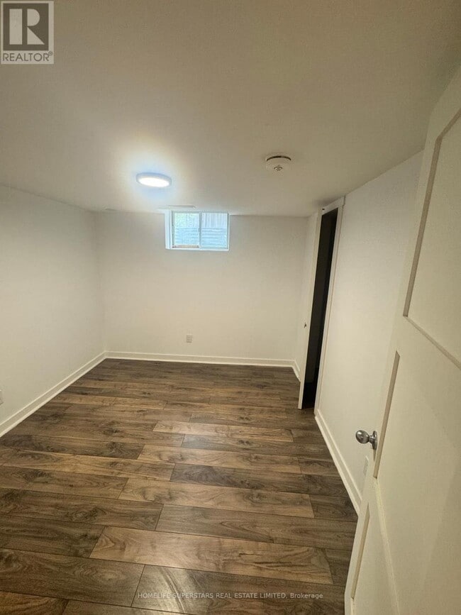 Photo - 11 Kelsey Crescent