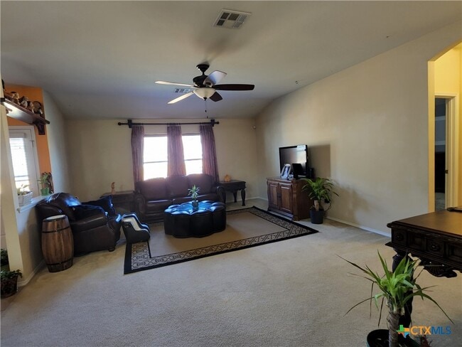 Photo - 2602 Red Fern Dr