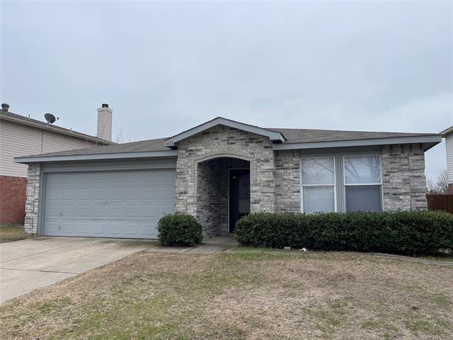 Photo - 4611 Wedgewood Dr