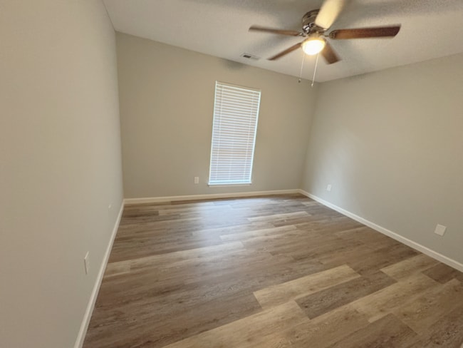 Building Photo - 100 Patra Dr Rental