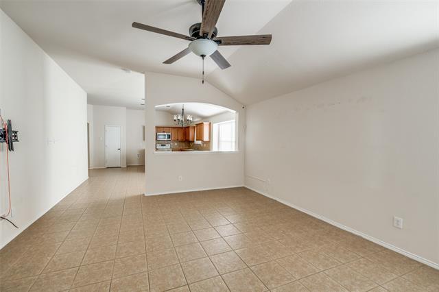 Photo - 6256 Trinity Creek Dr