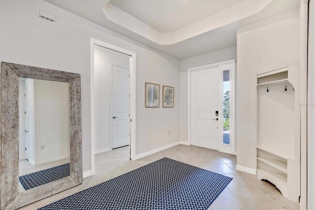 17617 Santorini Ct
