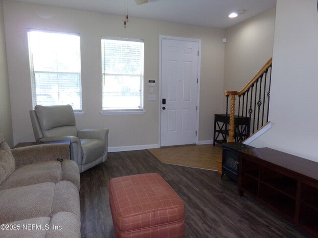 Photo - 13052 Sunset Lake Dr