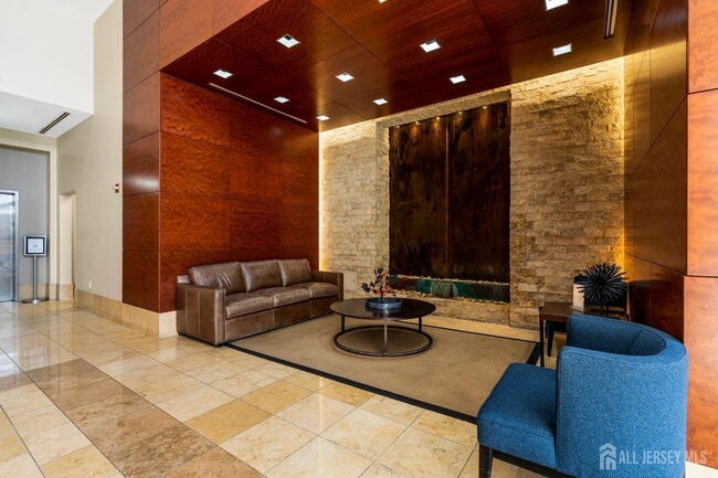 Photo - 1 Spring St Unit 1704